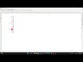 Basic Push Button Control in CADe SIMU | Tutorial #1: Pilot Light (Momentary) 💡