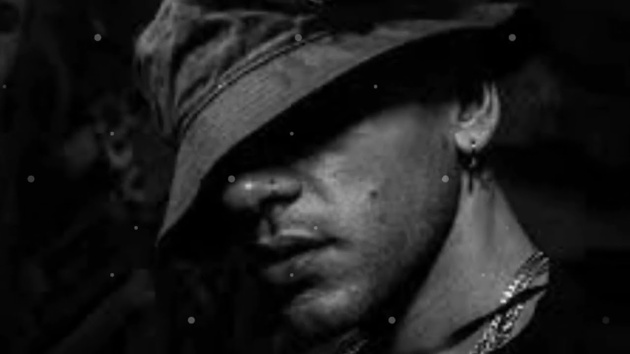 Hawk , Tsaki - Gina / Instrumental beat /  hip-hop ( 2023 ) mariadrecordsbeats