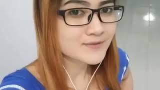 Duet bareng nella kharisma LUNGSET