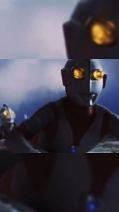 Ultraman Meme | no copyright claim ⚠️ #memes #ultraman