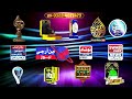 Last One Year work // 3D Logo Animation Order Now 03224877479 /