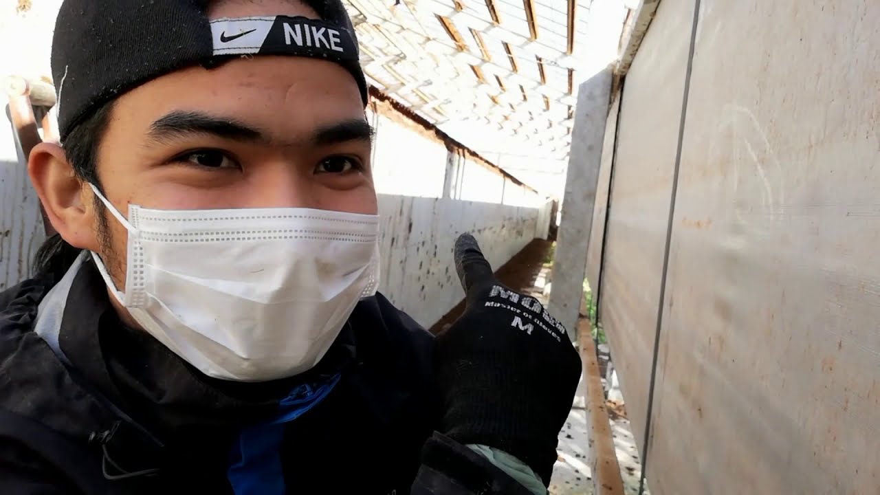 Dairy Farmer sa Japan (Season 2) Mga Sasakyan ng DAIRY FARMER sa JAPAN!