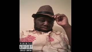 The Famous YBSR The Most Beautifullest Thing In This World Freestyle (Explicit)