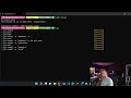 How to make the ultimate Terminal Prompt on Windows 11 - This video is LONG and WORDY and DETAILED