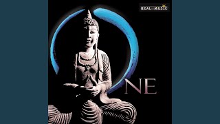 Meditation