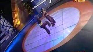 20110724 005219