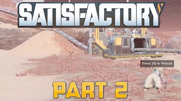 MOUTHFUL OF NUTS: Let