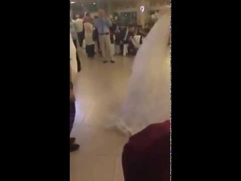 En Çok izlenen Penguen dansı PENGUINE DANCE