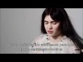 Grimes - Hunger Magazine (legendado)
