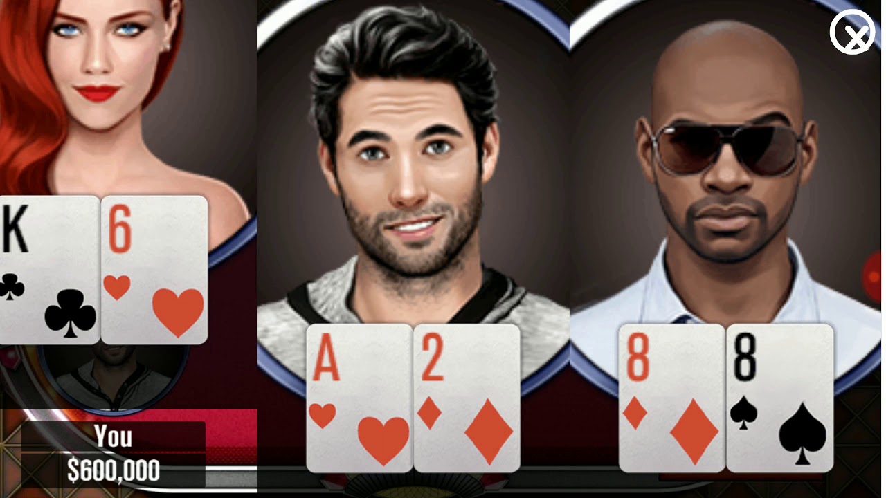 West mafia redemption