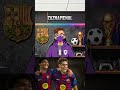 Velká ztráta pro Španělsko❌ #shortsfeed #shorts #viral #fyp #worldcup