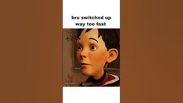 This Level of Simping Should Be Illegal 😭  #funnyshorts #memes #humor