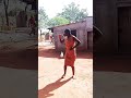 My New Dance Alert Shorts Song Dance Love Trending Music Africa Viral Foryou
