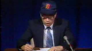 6/5/1988 The CableSystem Channel 5A Commercials Part 5