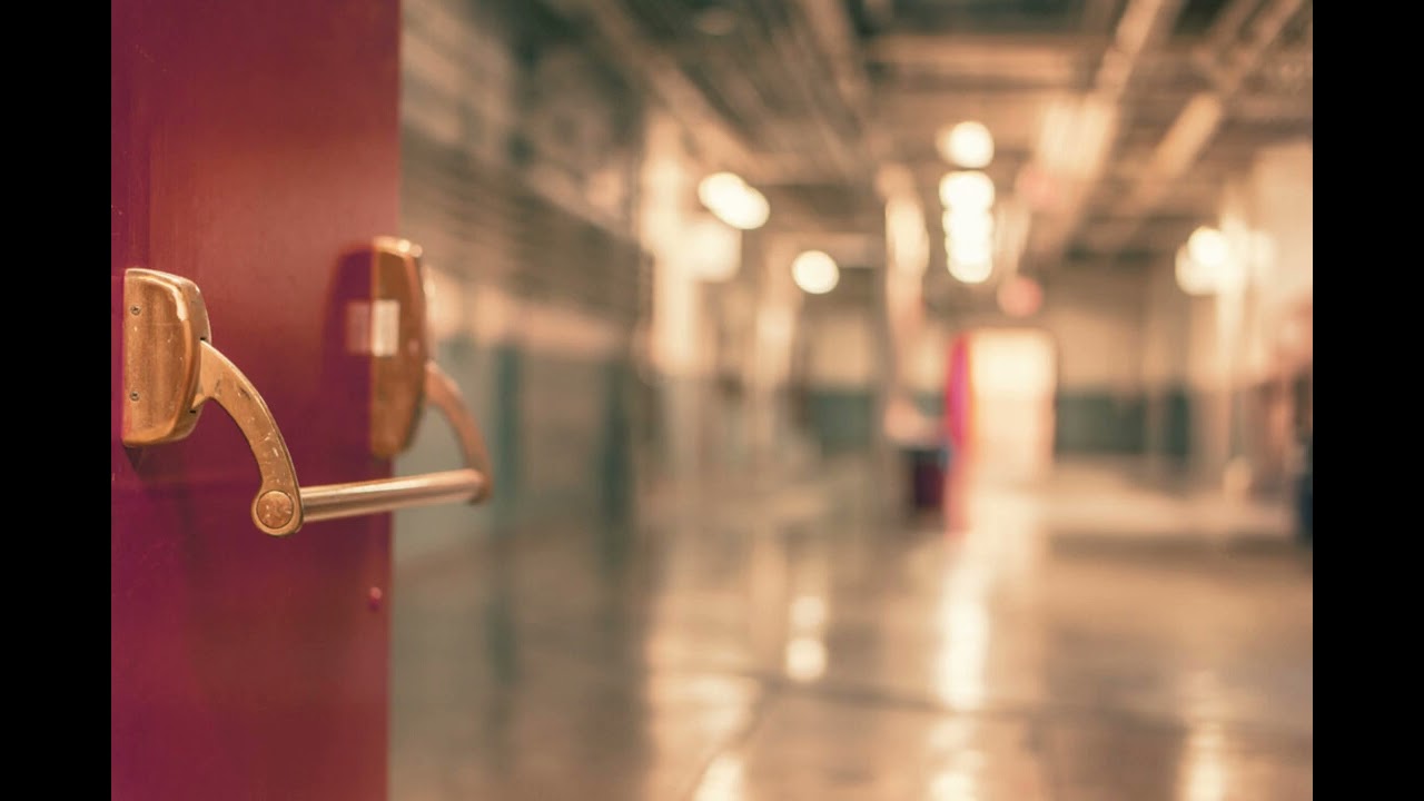 ไม่ต้องกลับมา