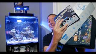 Must Have AIO Reef Tank Upgrades!