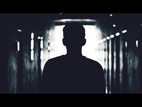 باب ورا باب كشف حساب الأيام شيندو        