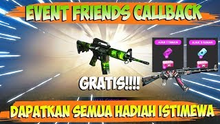 WAJIB TAHU CARA DAPETIN TIKET WEAPON ROYALE DAN DIAMOND ROYALE GRATIS