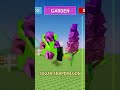 NEW Bizzy Bees 2.0 Event Platform Leaks!