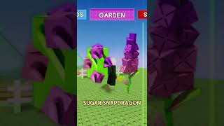 NEW Bizzy Bees 2.0 Event Platform Leaks!