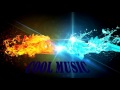 Cool Music