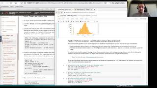 OML4Py Workshop Walk-through Part 3