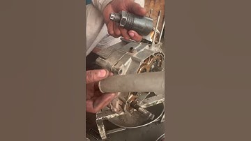 How to install Cam garary | Cam garary lagany ka Tareka | Classic Honda