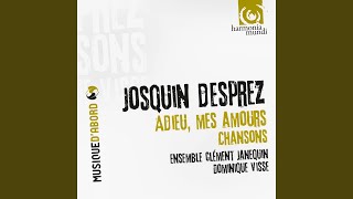 Plaine de dueil