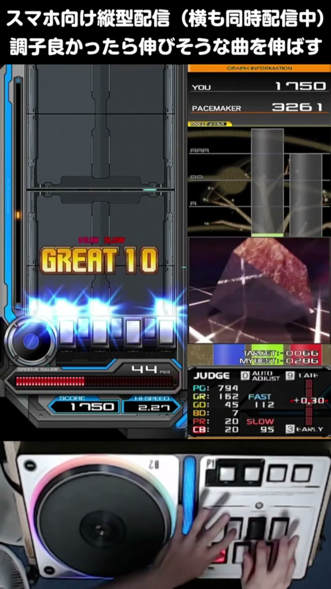 TAKA.S / TAKA.S ch - YouTube