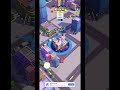 Hole.io 10