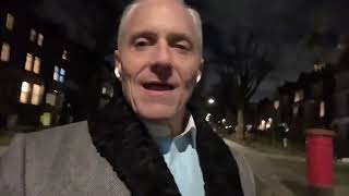 Schools Teach You To Be Poor!  DM me “Wealth” on Instagram @therealbrianrose to 10X Your Money 💰