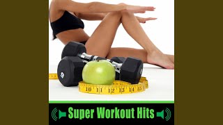 Download Lagu Boom Boom Pow (made famous by Black Eyed Peas) MP3