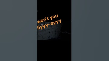 your overdose of bullet hell