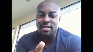 You are always creating your reality! (The Law of Attraction in 60 Seconds—with Justin Perry)