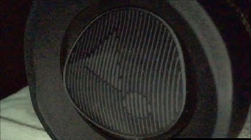 JBL FLIP 4 NORMAL MODE VS LOW FREQUENCY MODE BASS TEST