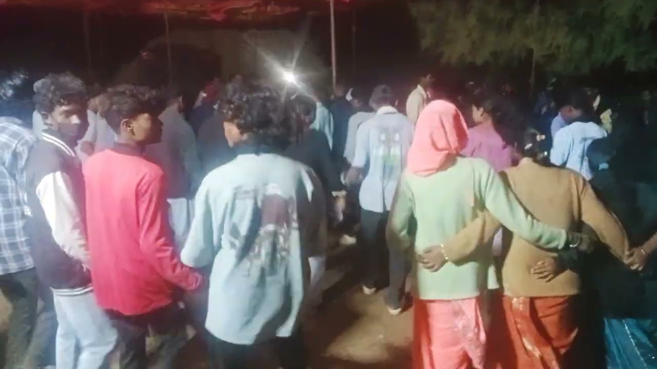 Mahuatoli Shaadi Dance 2026 | बटईकेला शादी डांस वीडियो | Chhattisgarhi Vlogger by SP Rose 