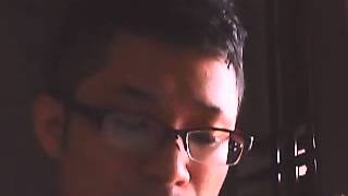 Capture 20140719 3