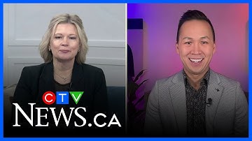 Black Friday and Cyber Monday Vacation Deals