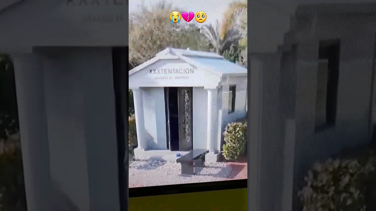 REST IN PEACE X 😭🥺😔 (LIKE FOR X) 