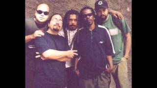 O Rappa  Lado B Lado A