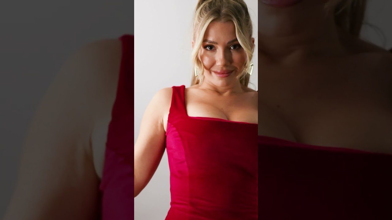VDJ Smile - Esos Ojos #music #model #newmusic #love