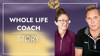 🌟 Unlock Your Future Potential! 🌟