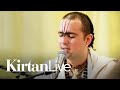 Radhe Radhe Govinda Radhe - Aaradhakananda | Kirtan Sessions