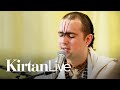 Radhe radhe govinda radhe  aaradhakananda  kirtan sessions