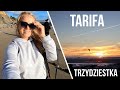 Ulubione miejsce w Andaluzji 💙 TRZYDZIESTKA w Tarifie