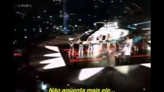 Ja Rule ft  Bobby Brown   Thug Lovin Traduzido]   YouTube