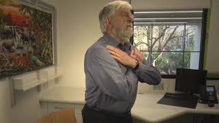 Download Lagu Sit, stand exercises MP3