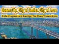مدينة الملكة مدينة الابتسامات مدينة الحب Iloilo Cebu Bacolodcity Davao Philippines Iloilo 