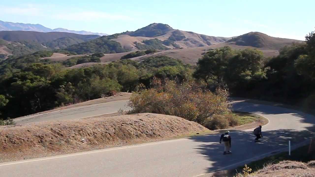 Valhalla Master Blaster