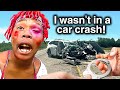 When Cops Arrest The DUMBEST Criminals Ever...